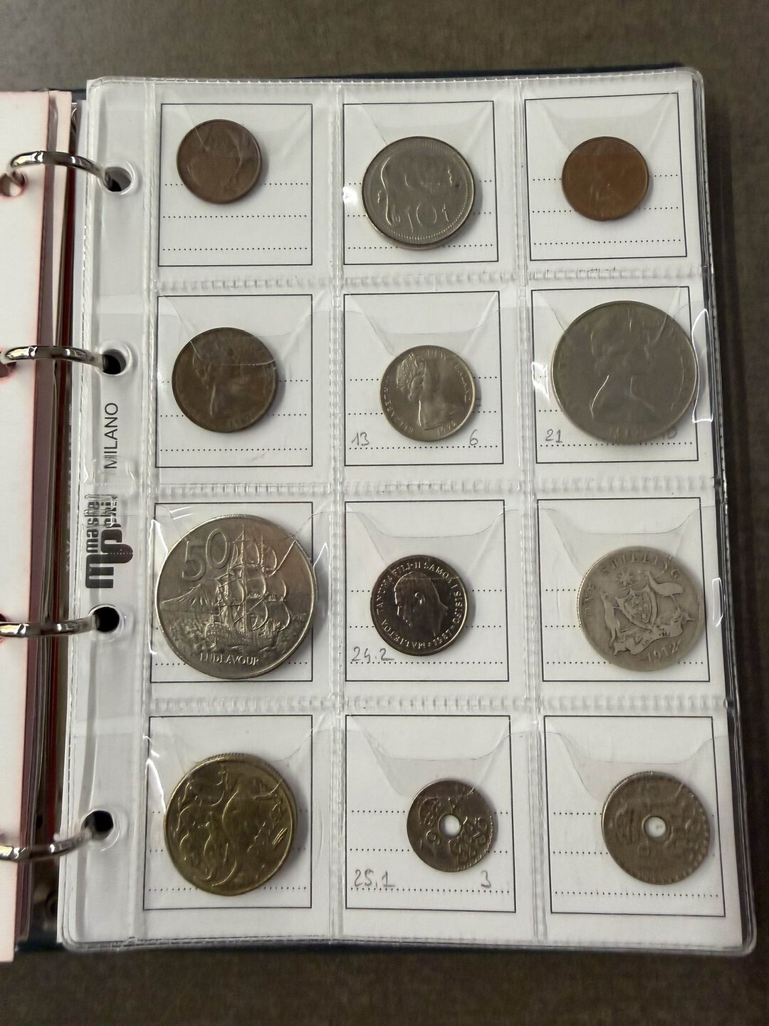 Immagine aggiuntiva 3