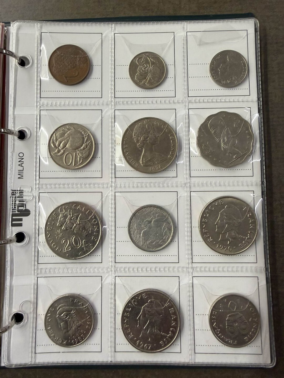 Immagine aggiuntiva 4