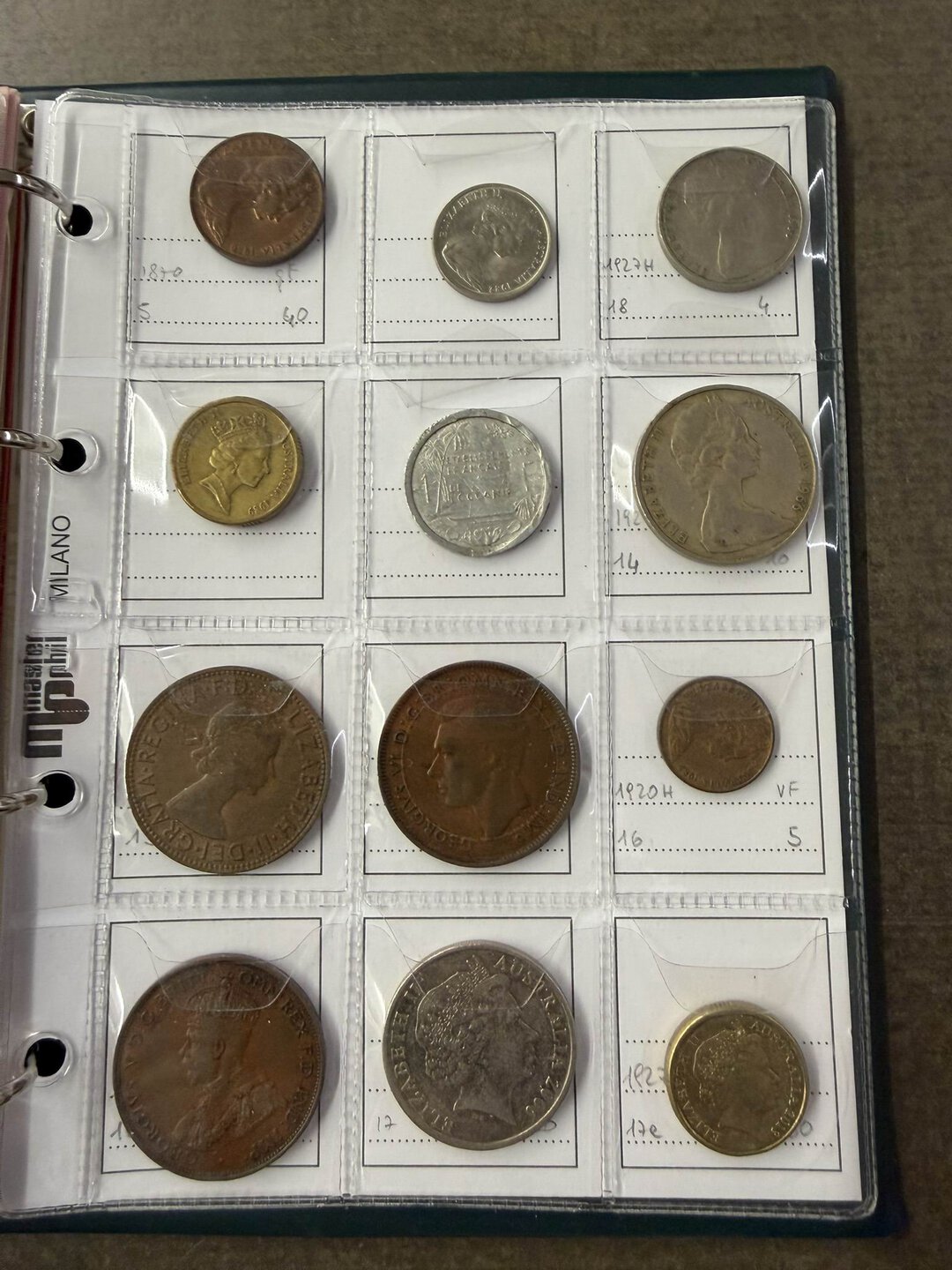 Immagine aggiuntiva 5