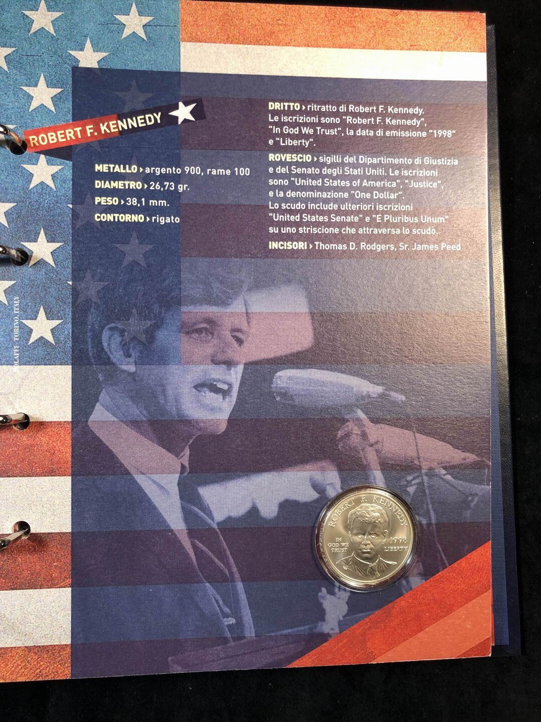 Immagine aggiuntiva 1