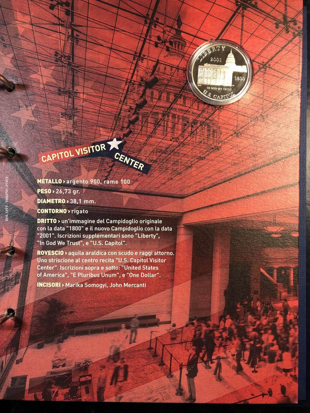 Immagine aggiuntiva 2