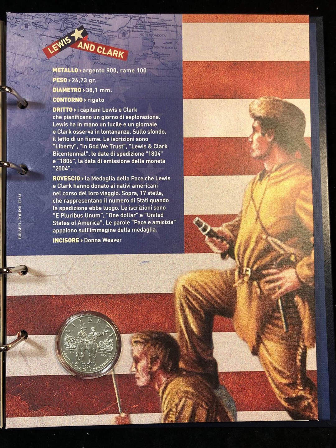 Immagine aggiuntiva 3