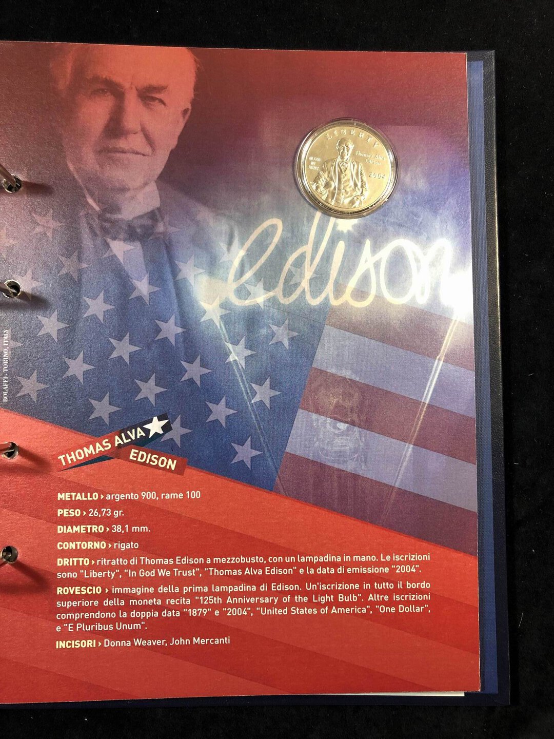 Immagine aggiuntiva 4