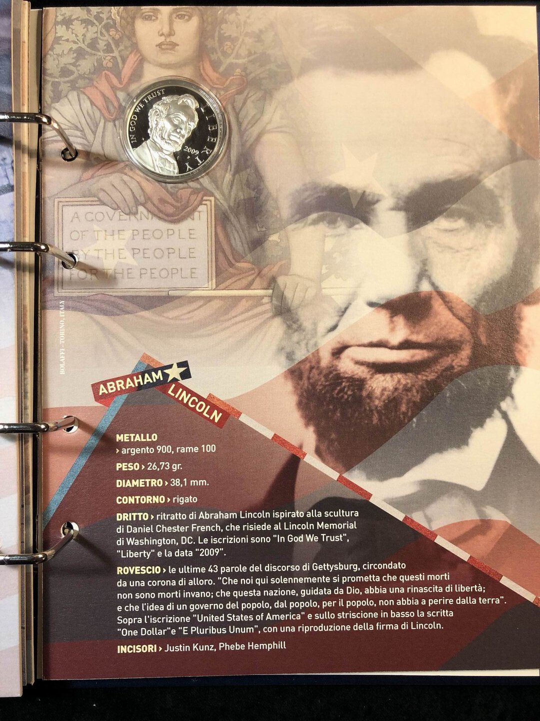 Immagine aggiuntiva 5