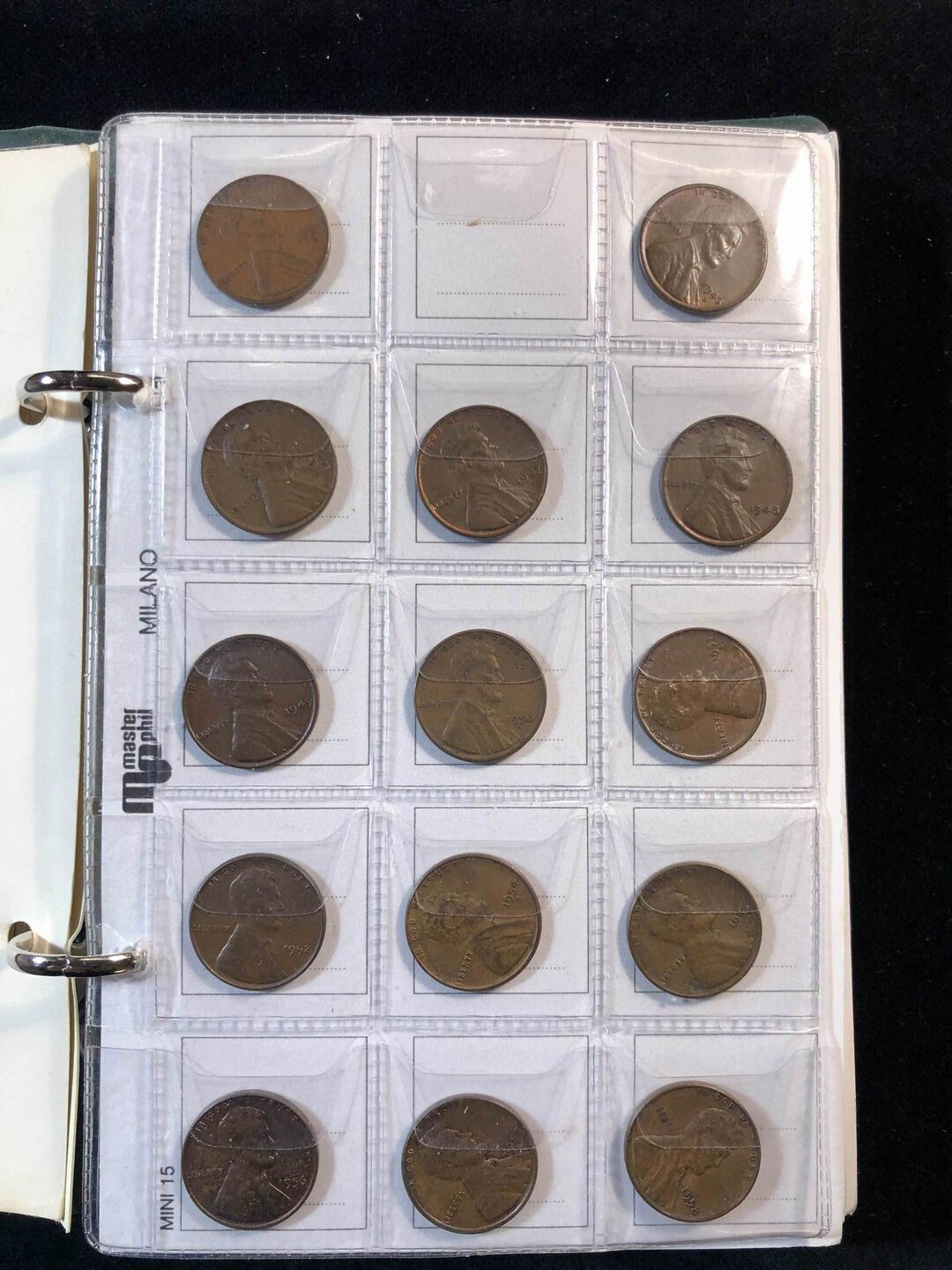 Immagine aggiuntiva 1