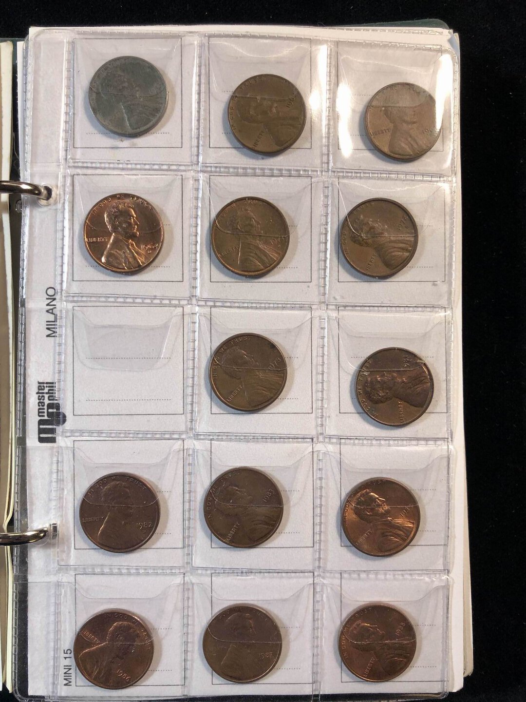 Immagine aggiuntiva 2