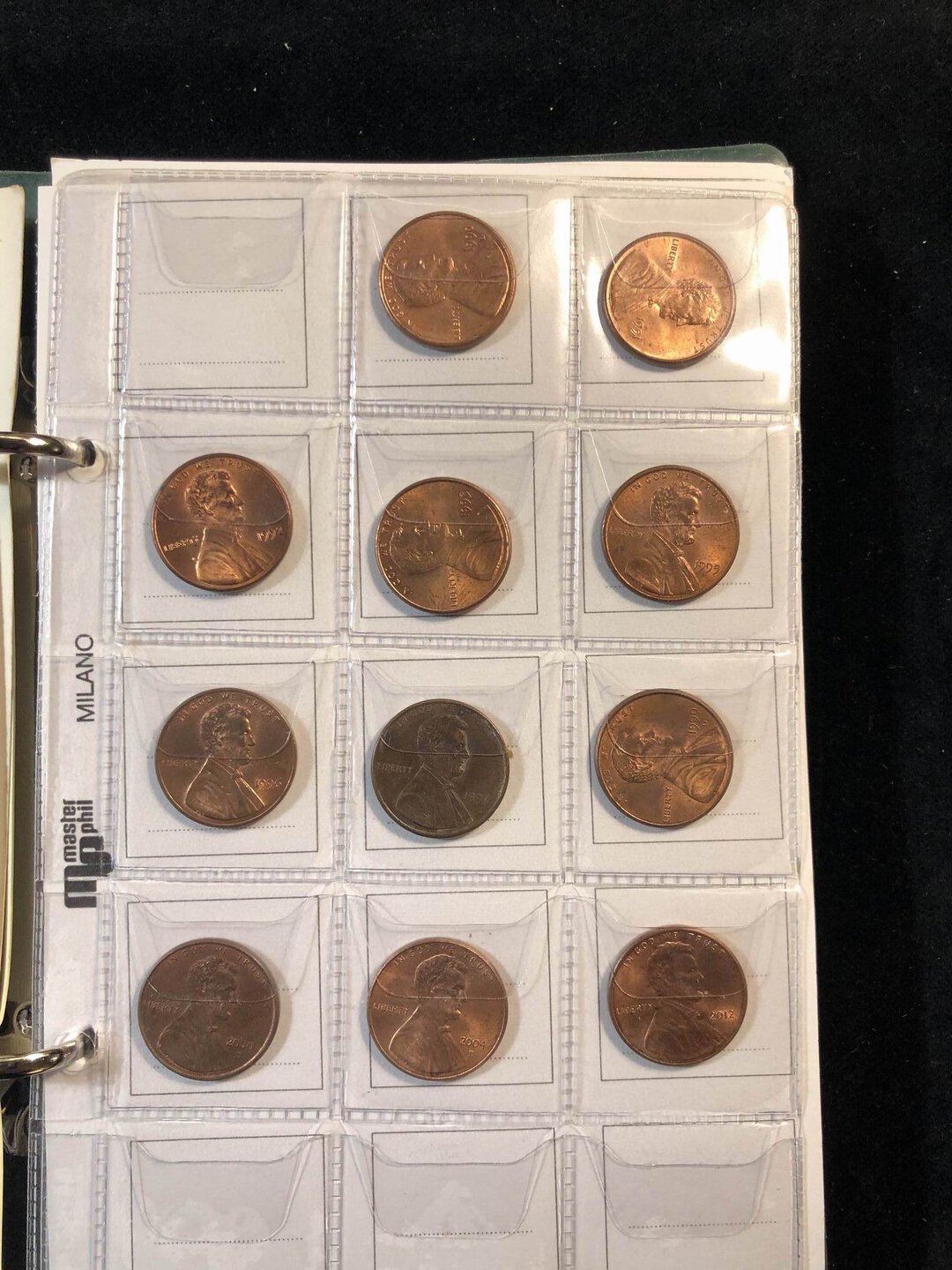 Immagine aggiuntiva 3