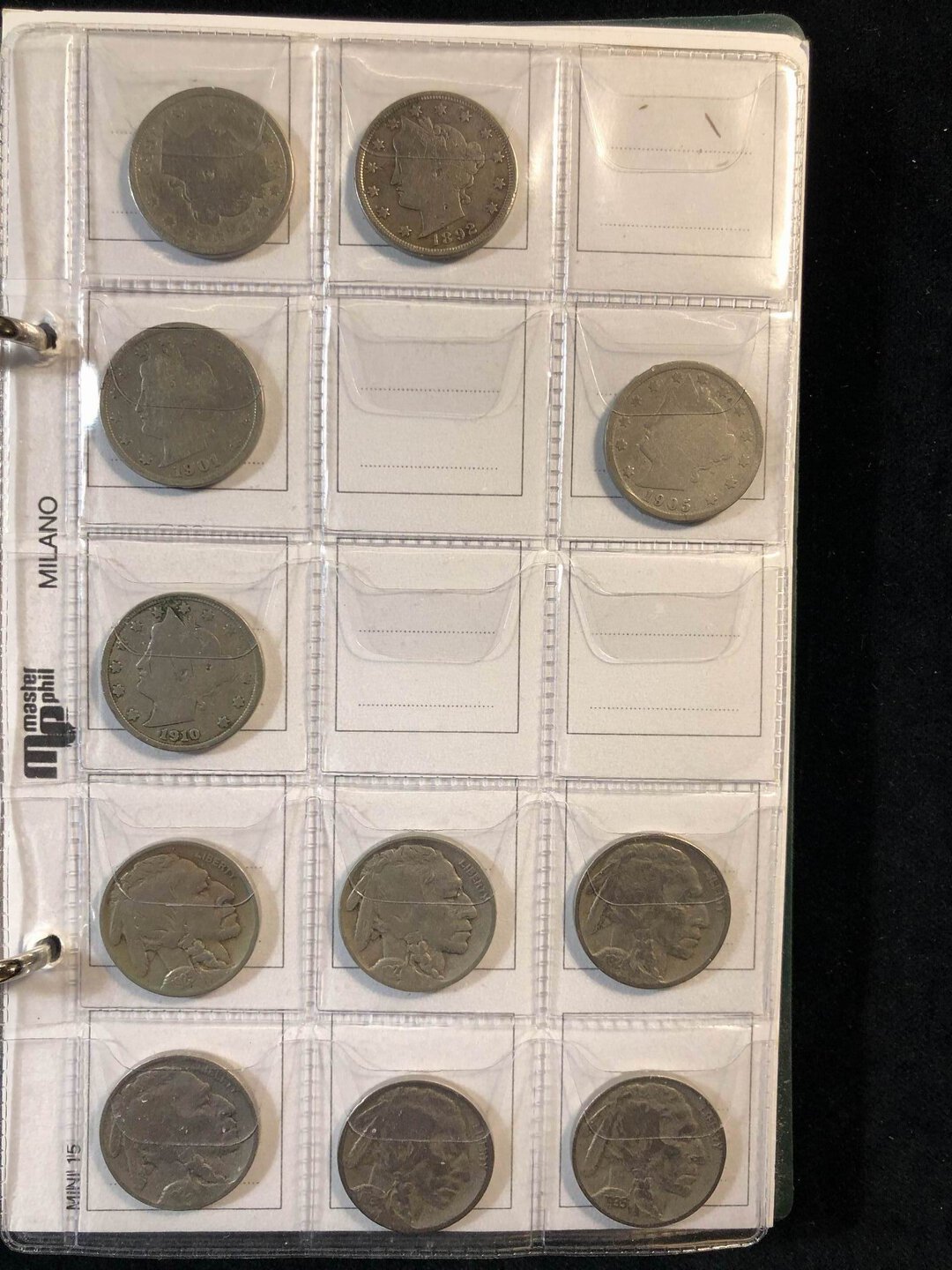 Immagine aggiuntiva 4