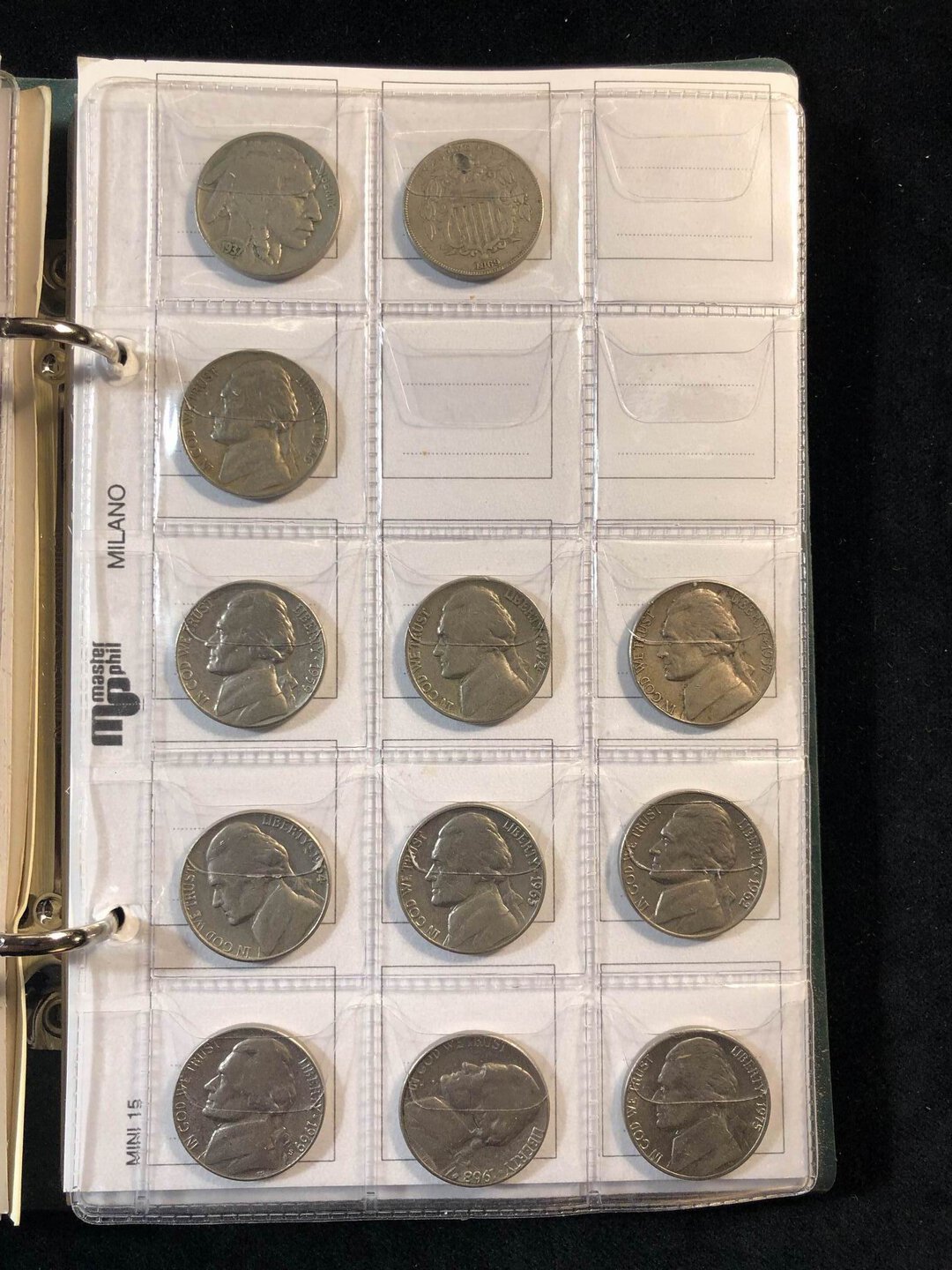 Immagine aggiuntiva 5