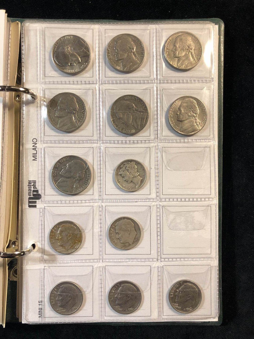 Immagine aggiuntiva 6