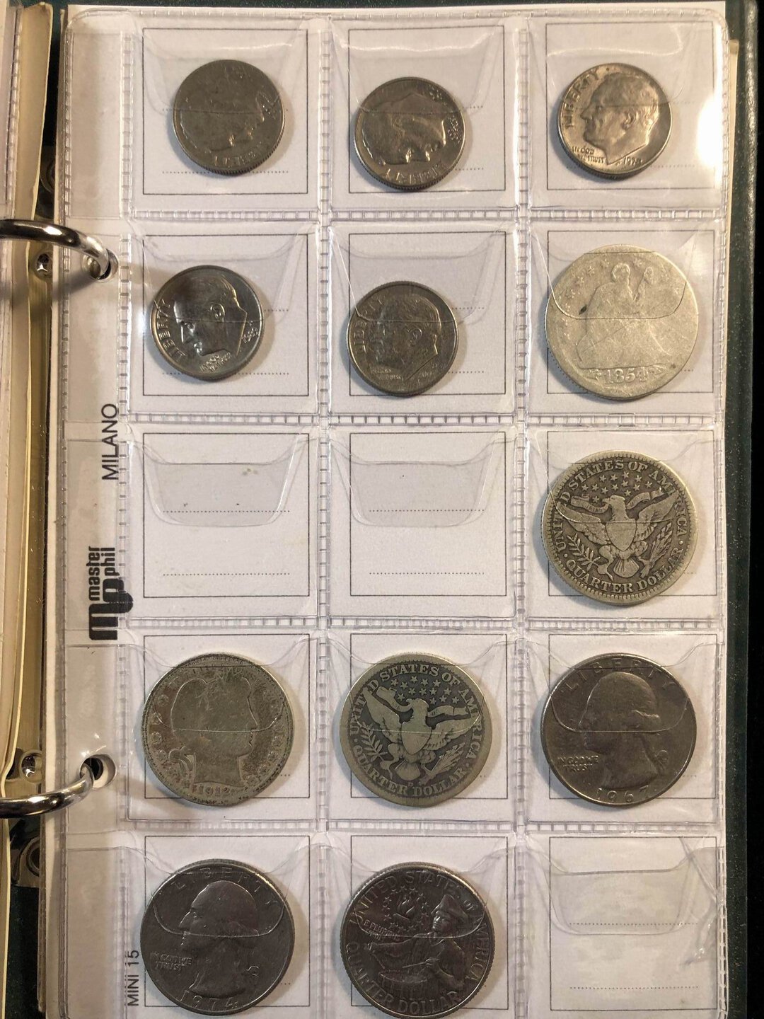 Immagine aggiuntiva 7