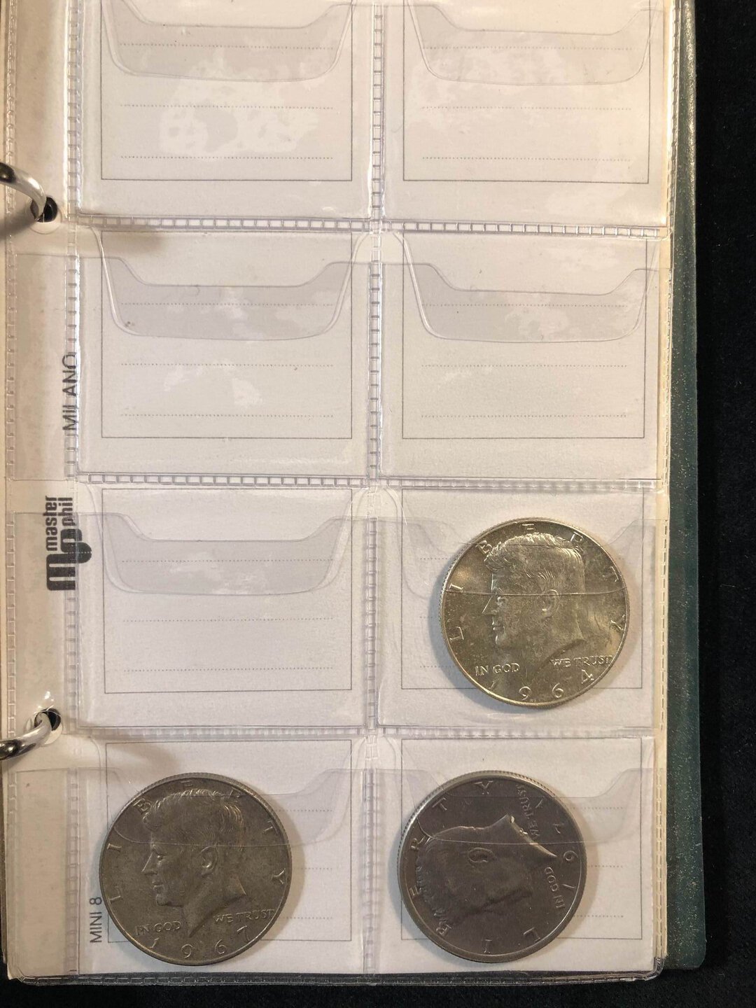 Immagine aggiuntiva 8