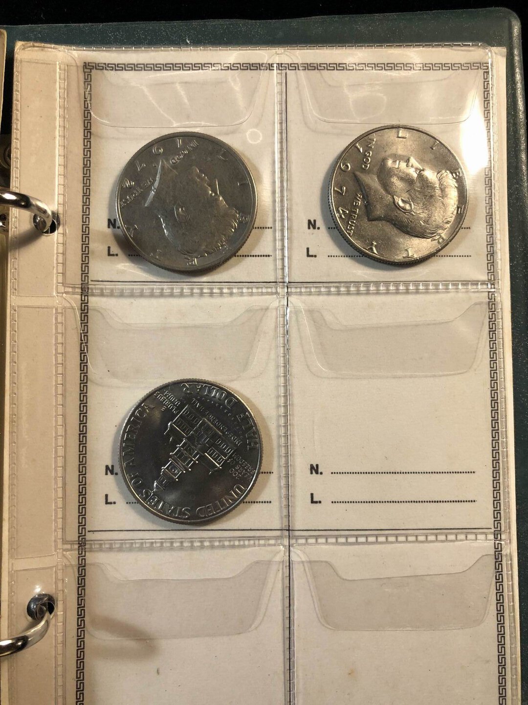 Immagine aggiuntiva 9