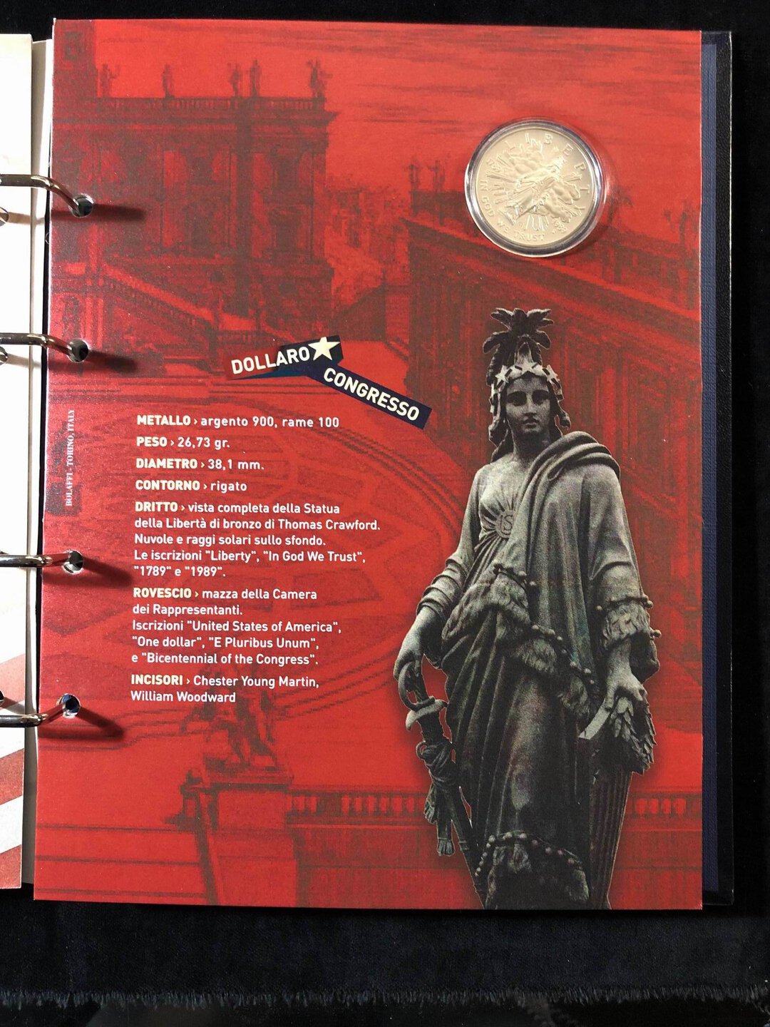 Immagine aggiuntiva 1