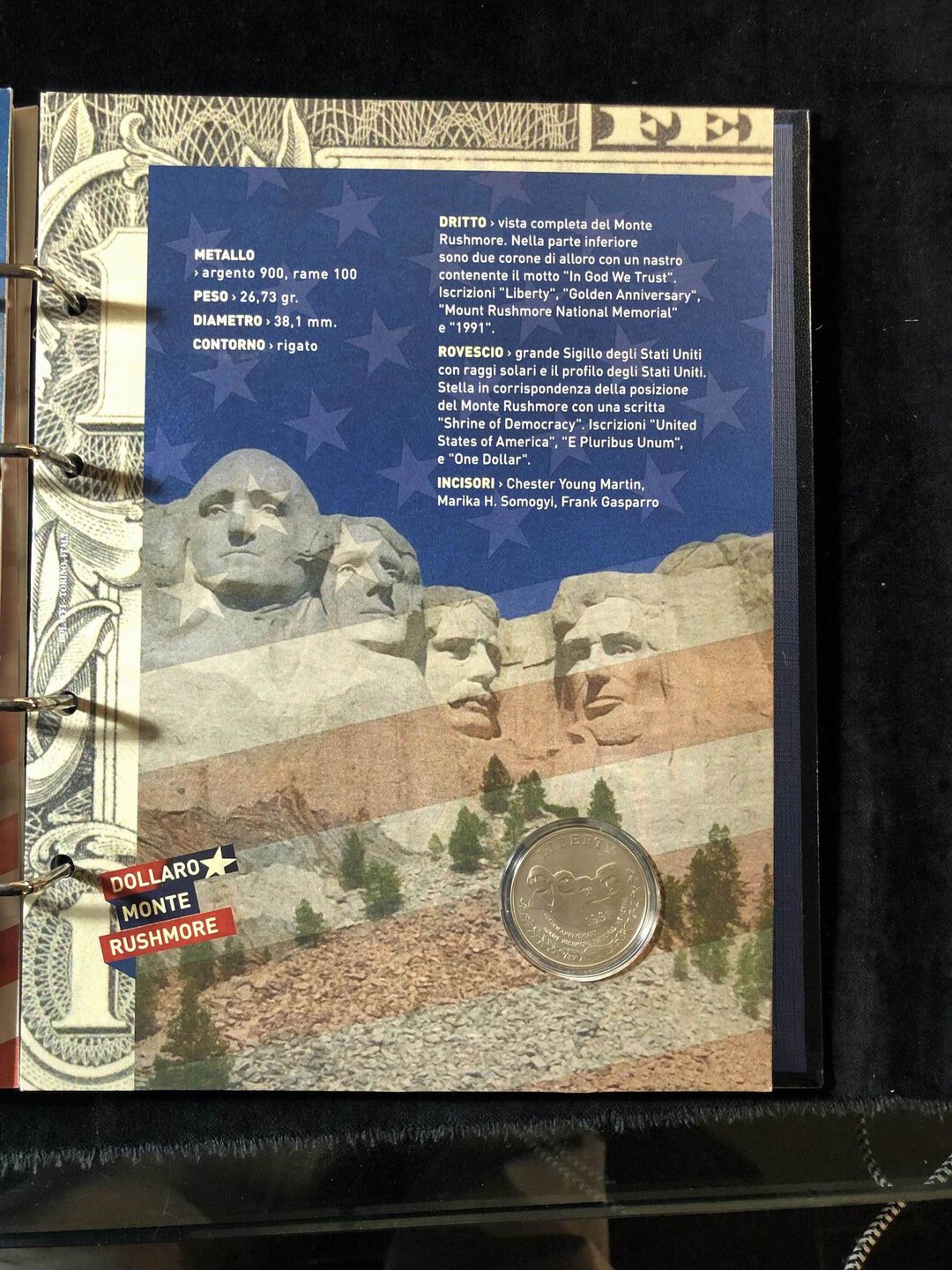 Immagine aggiuntiva 2