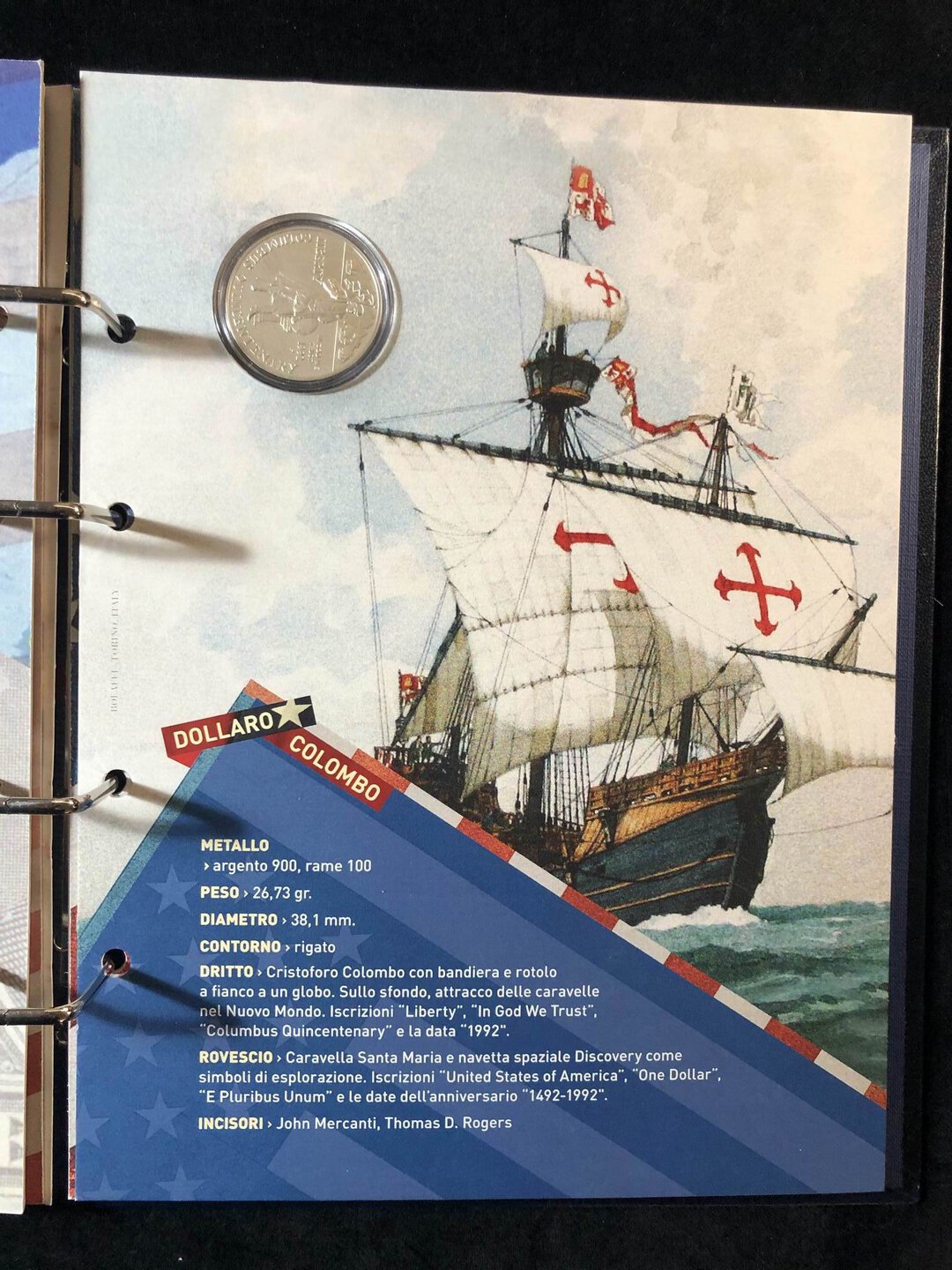 Immagine aggiuntiva 3