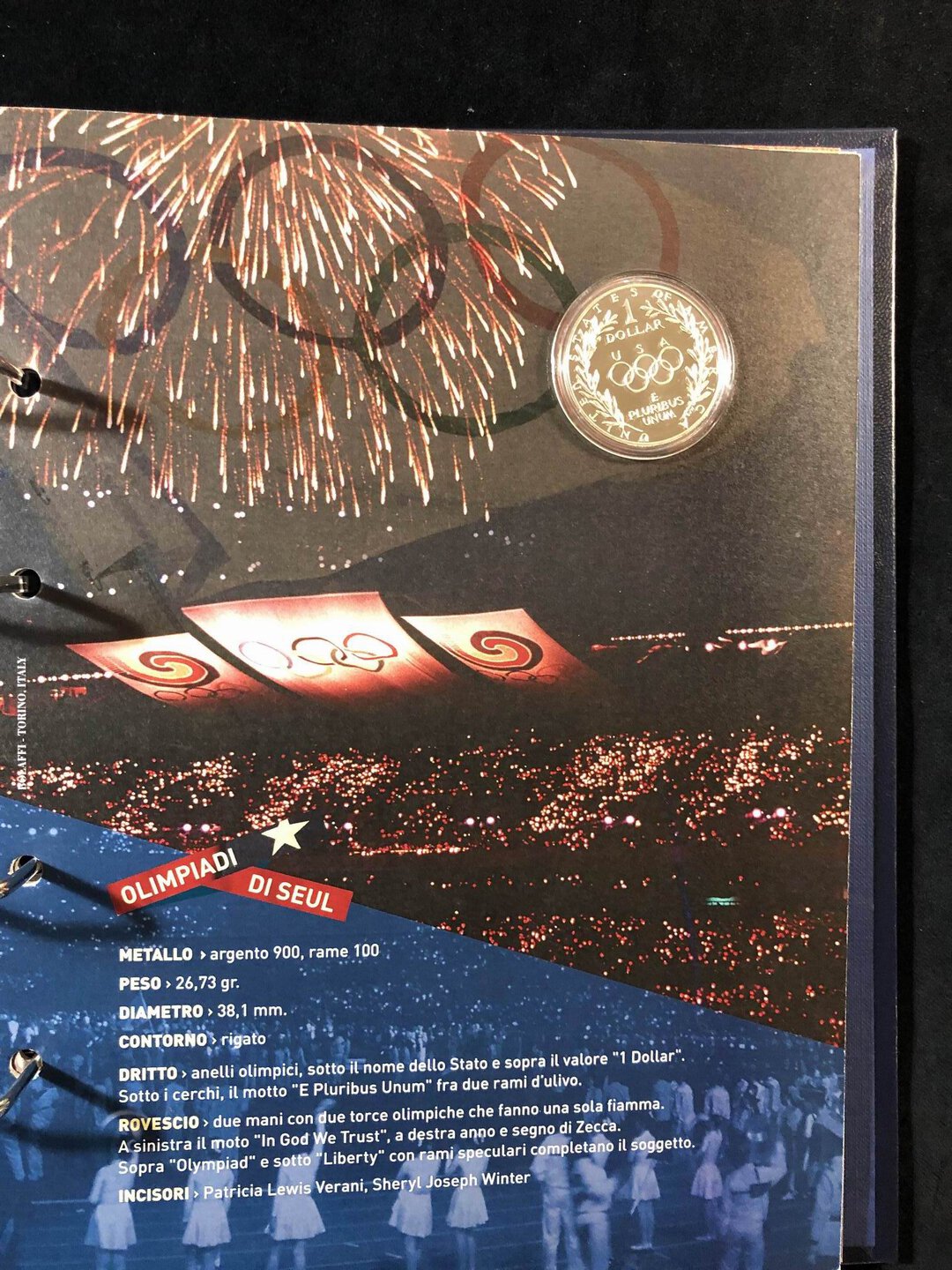 Immagine aggiuntiva 2