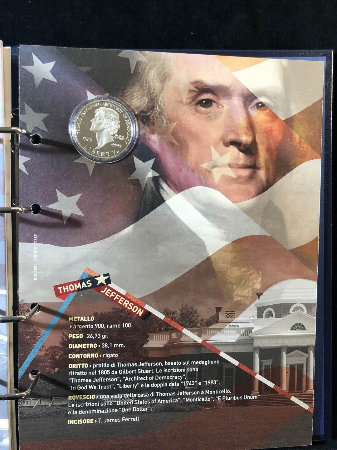 Immagine aggiuntiva 3