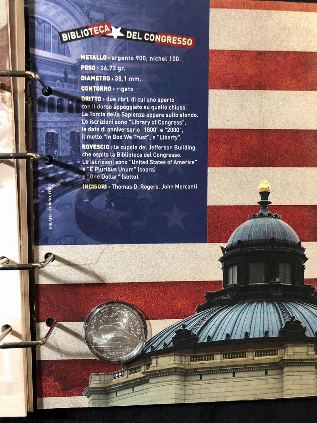 Immagine aggiuntiva 4