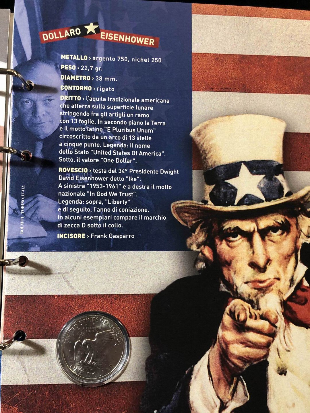 Immagine aggiuntiva 1