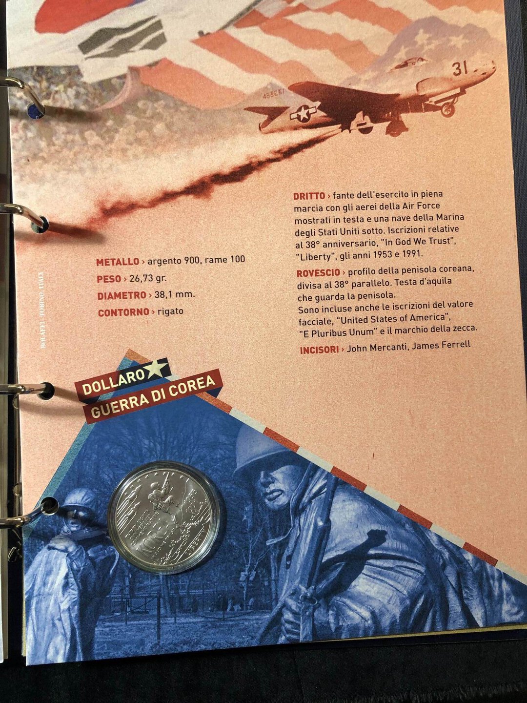 Immagine aggiuntiva 2