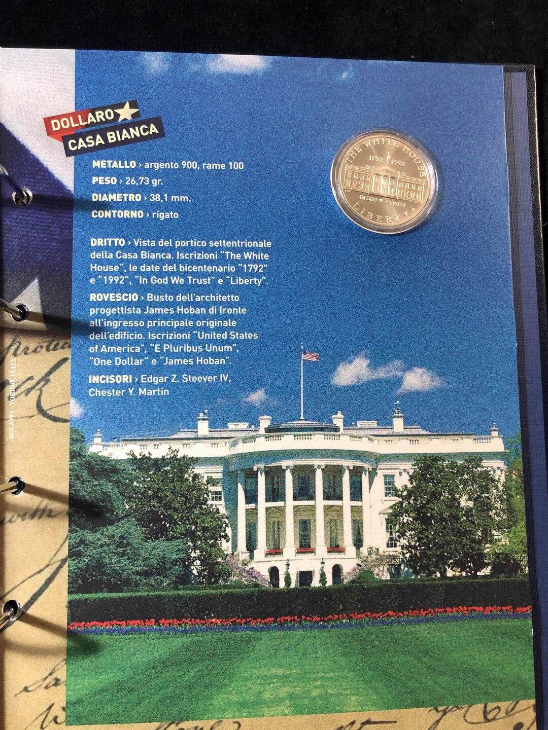 Immagine aggiuntiva 3