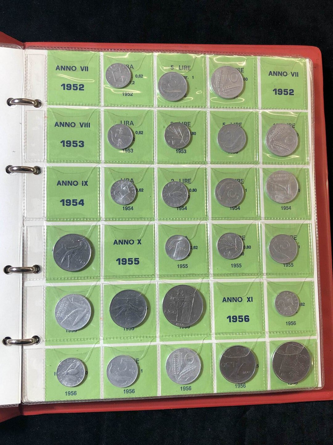 Immagine aggiuntiva 1