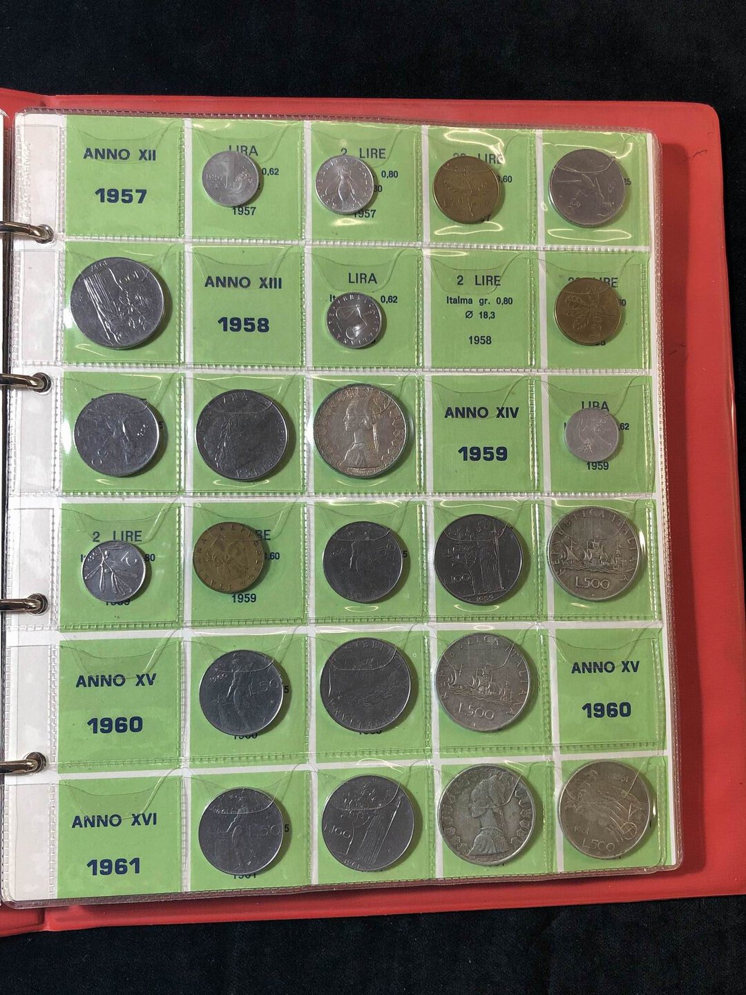 Immagine aggiuntiva 2