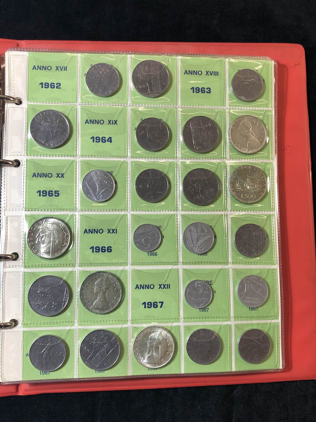 Immagine aggiuntiva 3