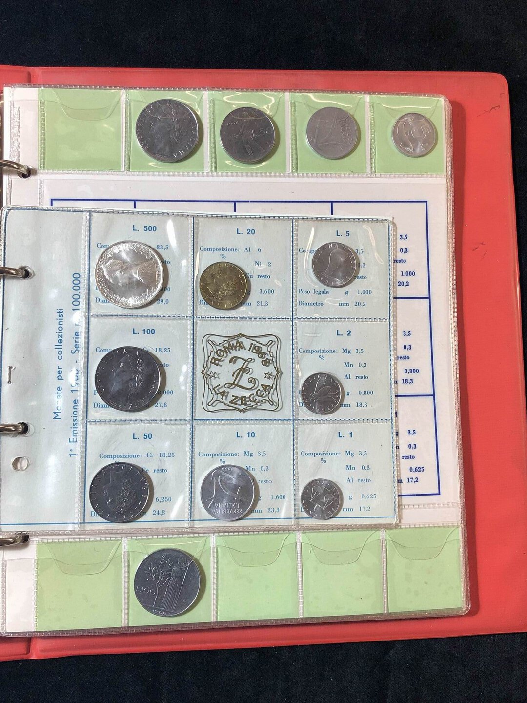 Immagine aggiuntiva 4