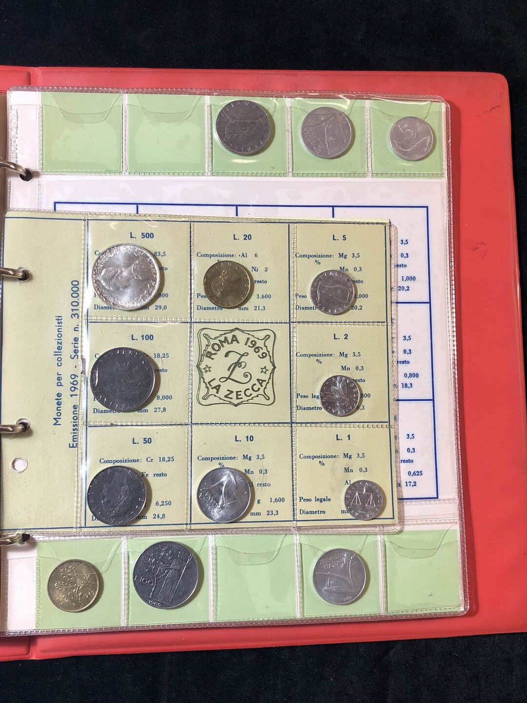 Immagine aggiuntiva 5