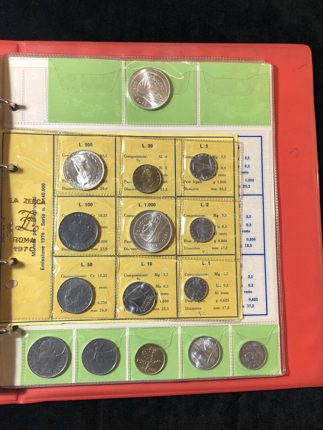 Immagine aggiuntiva 6