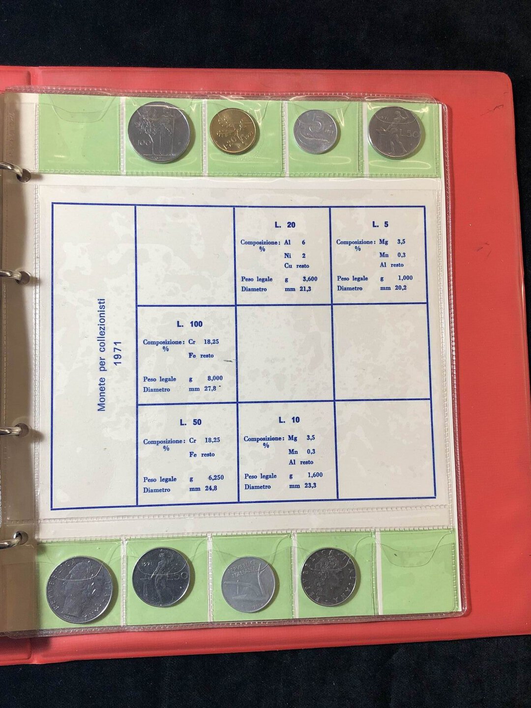 Immagine aggiuntiva 7