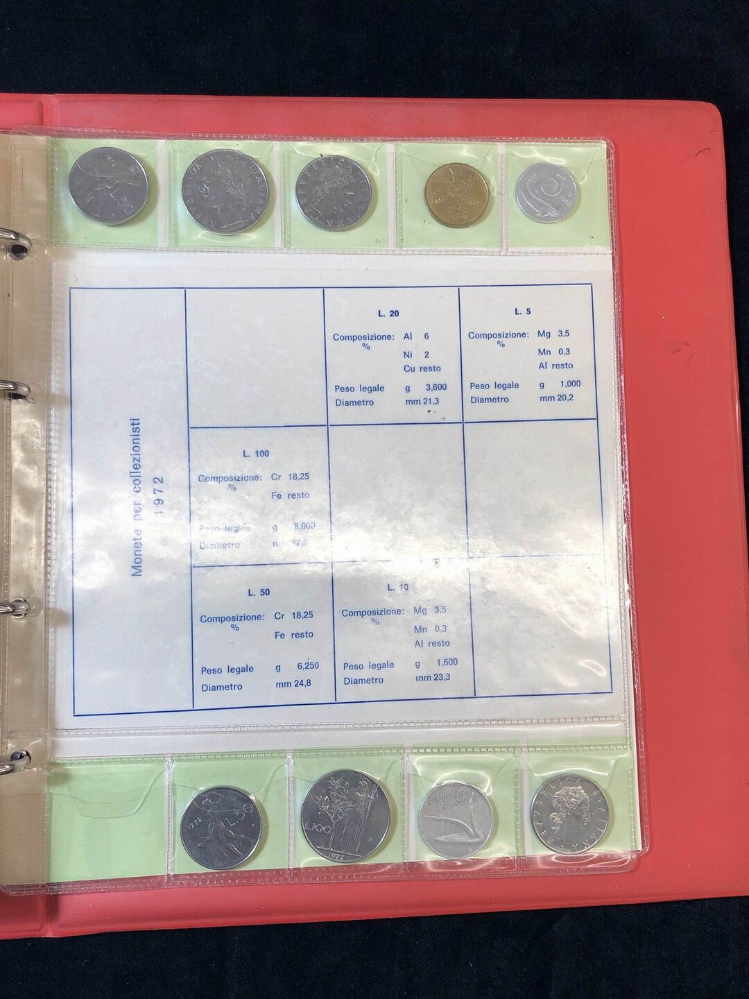 Immagine aggiuntiva 8