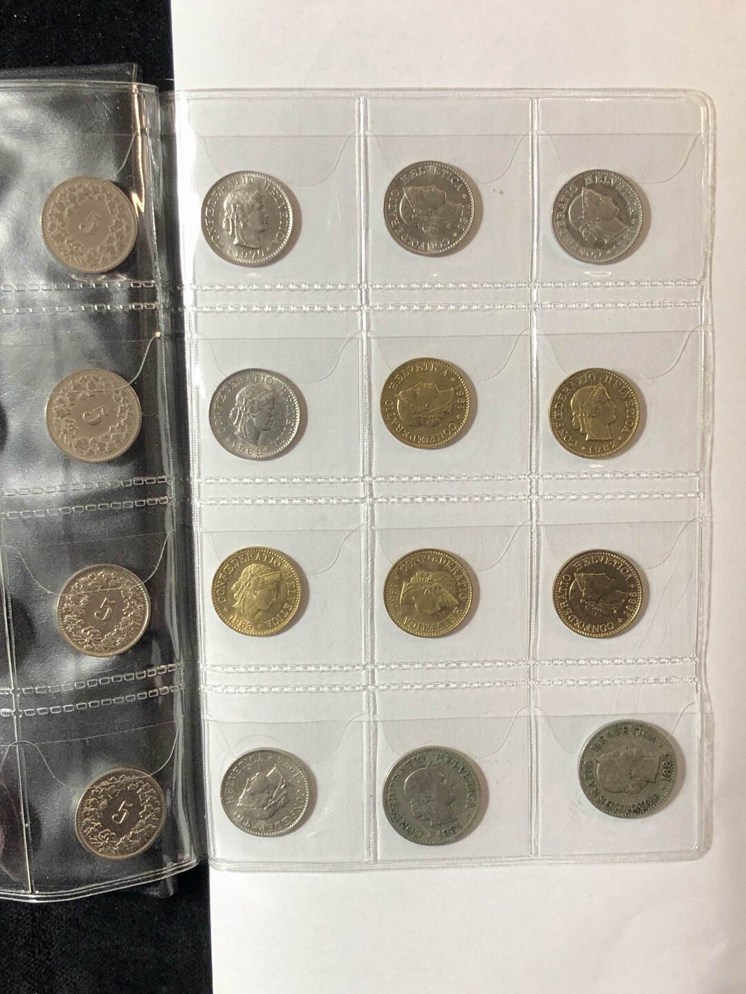 Immagine aggiuntiva 1