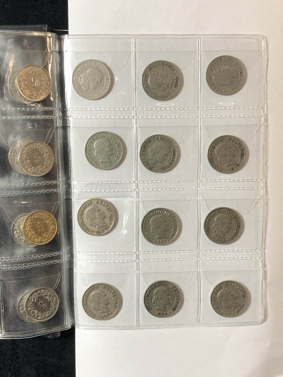 Immagine aggiuntiva 2