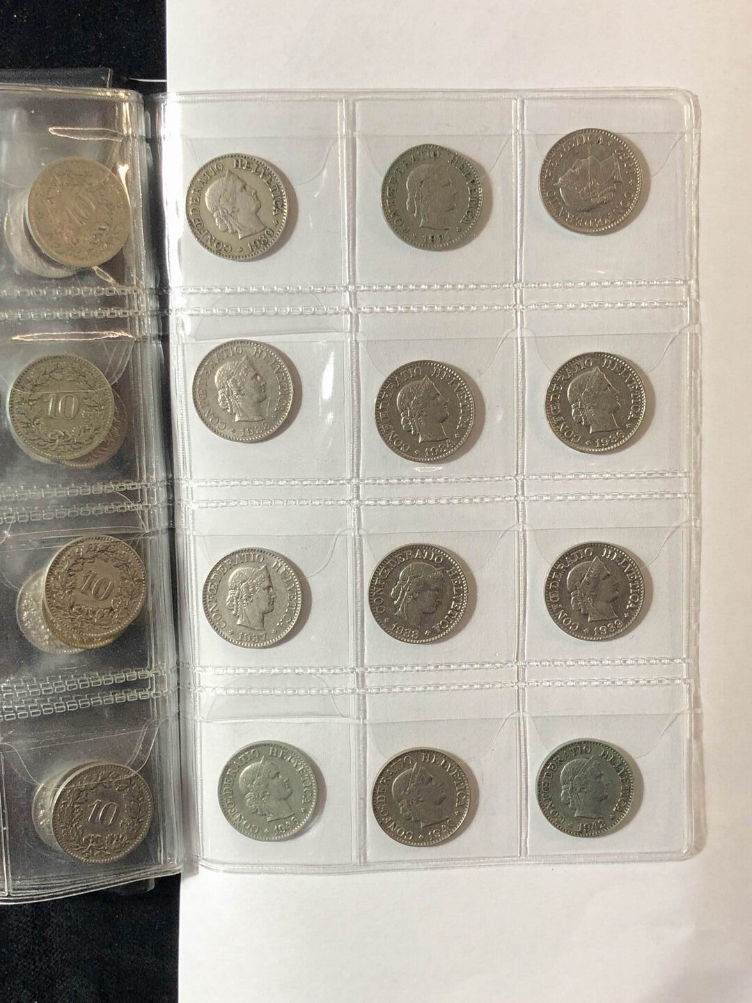 Immagine aggiuntiva 3