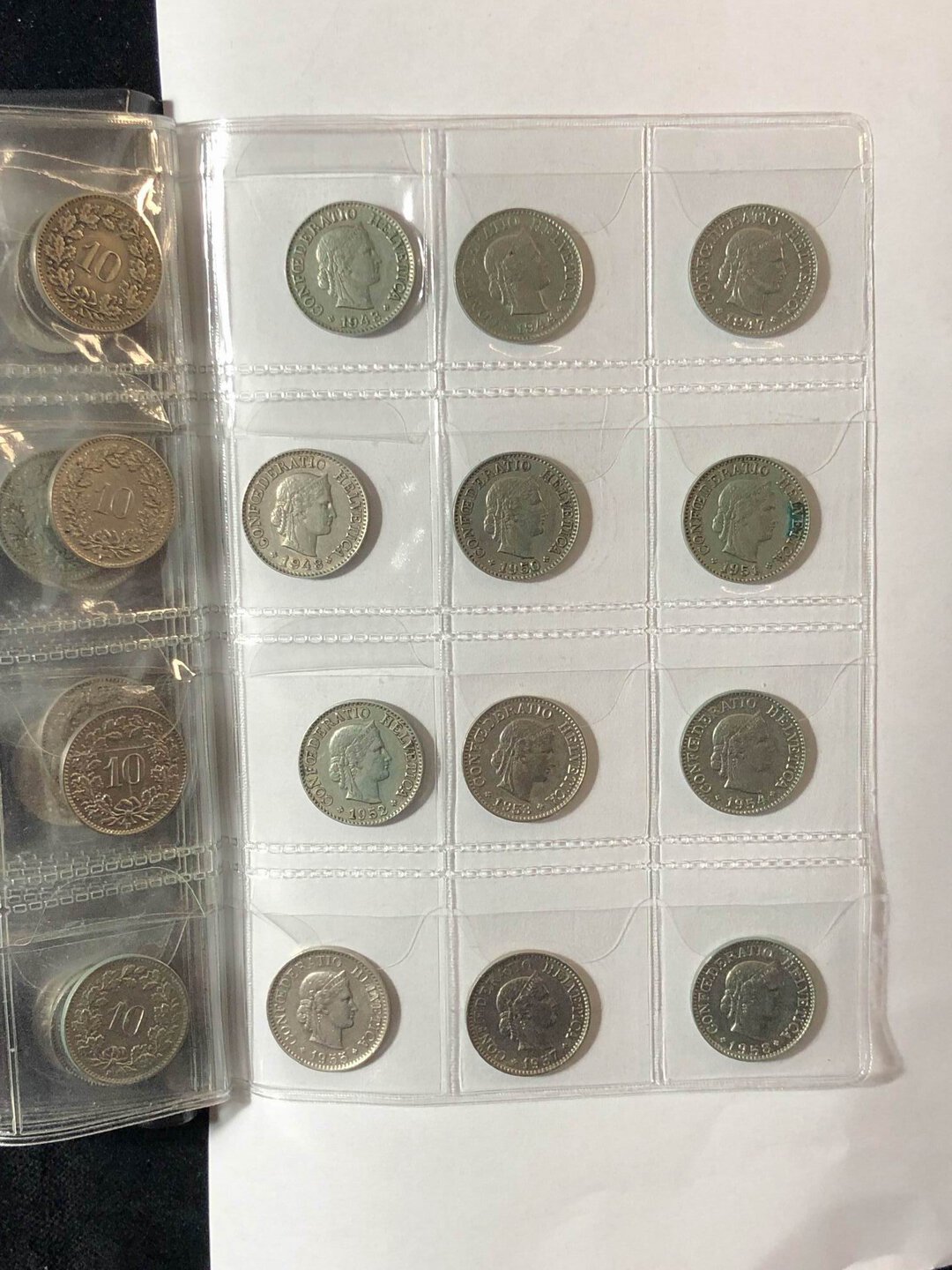 Immagine aggiuntiva 4