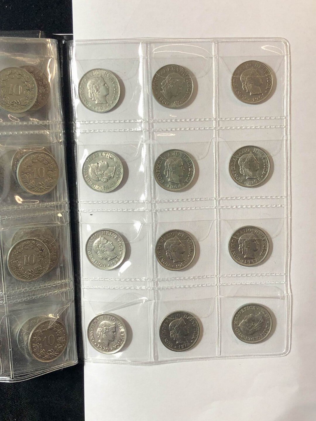 Immagine aggiuntiva 5