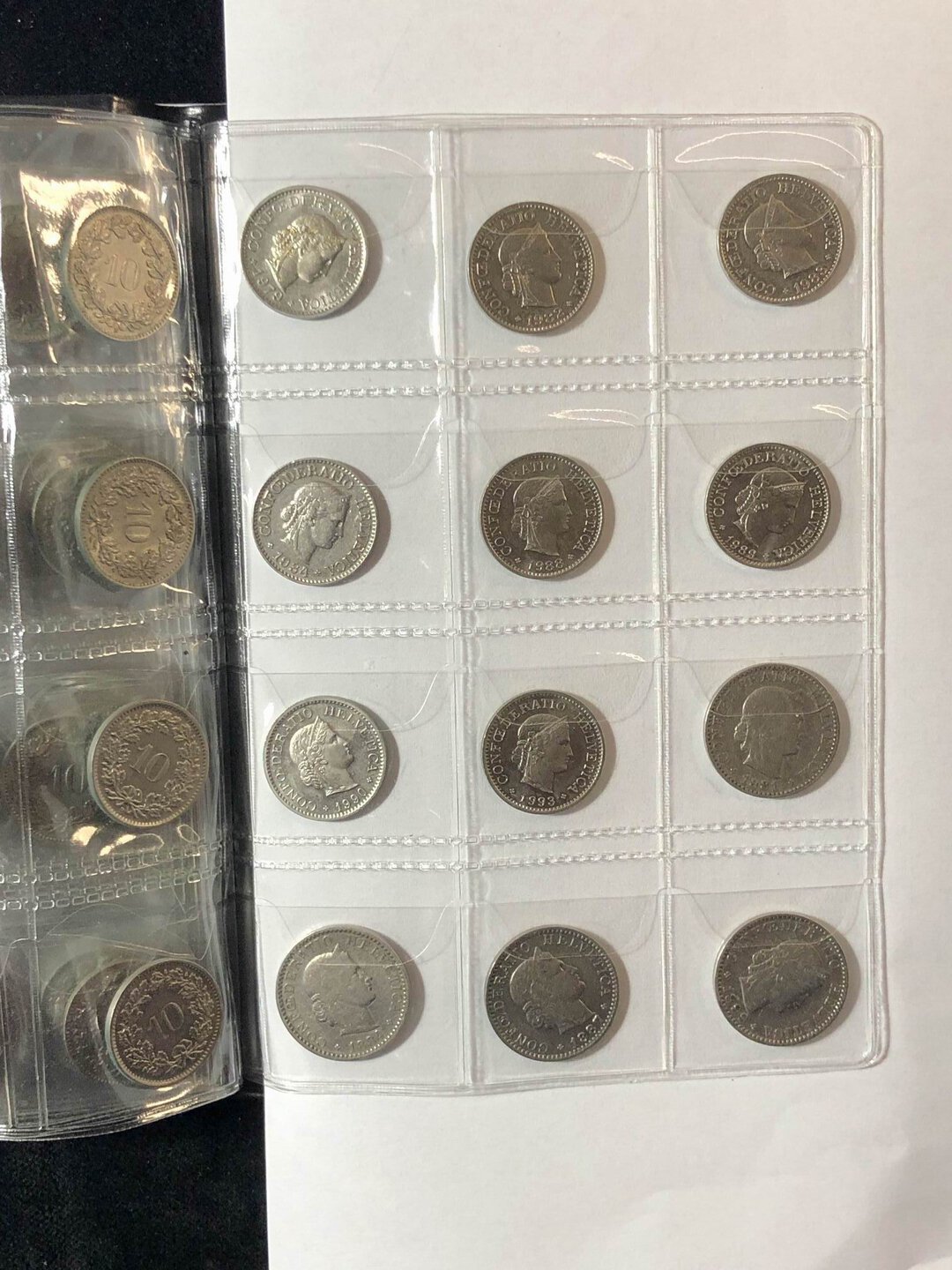 Immagine aggiuntiva 6