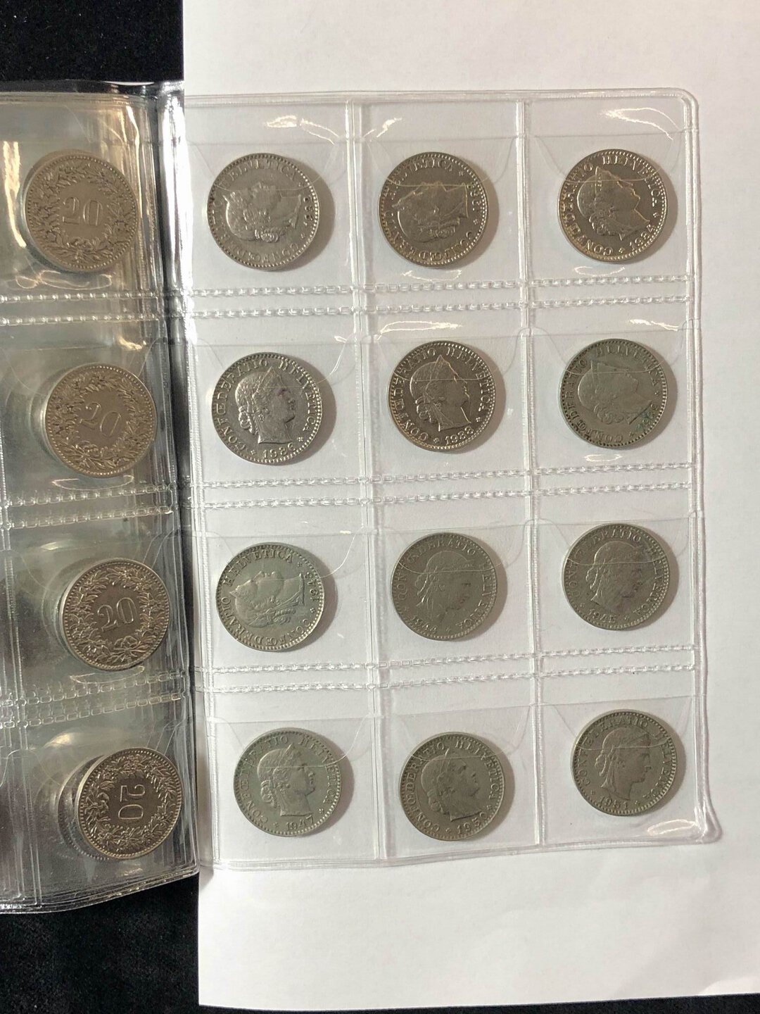 Immagine aggiuntiva 8