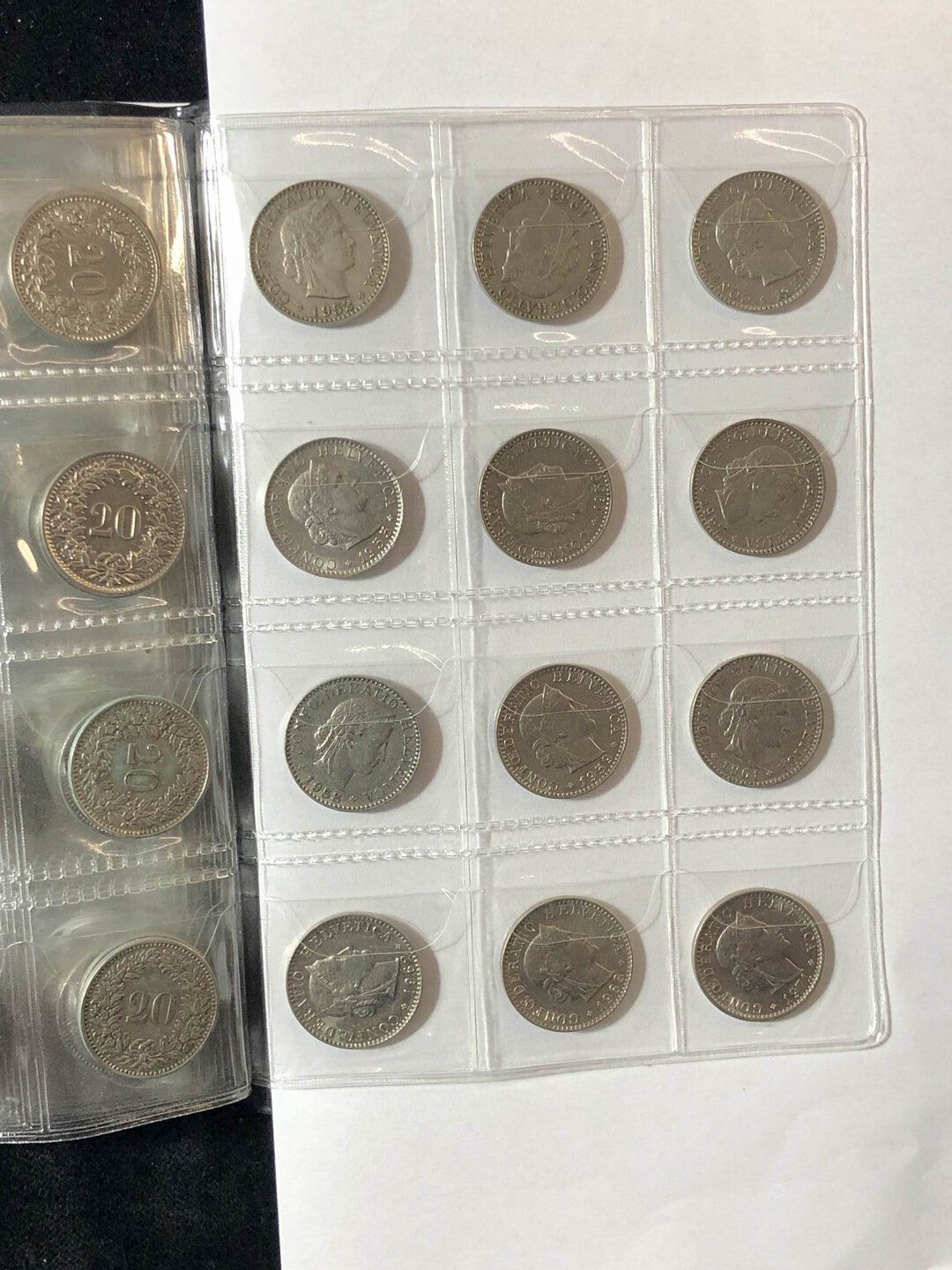 Immagine aggiuntiva 9