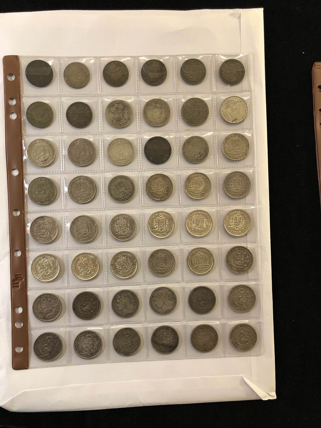 Immagine aggiuntiva 1