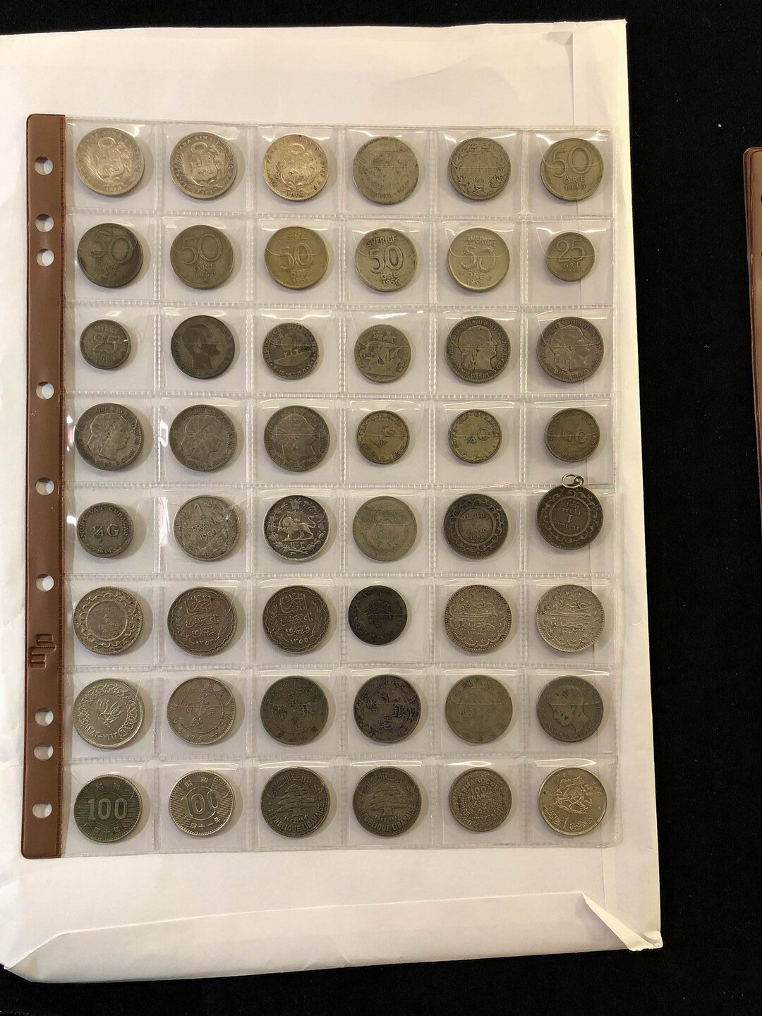 Immagine aggiuntiva 2