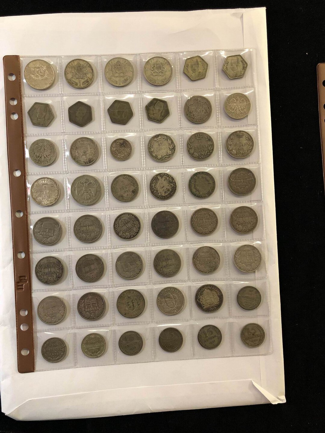 Immagine aggiuntiva 3