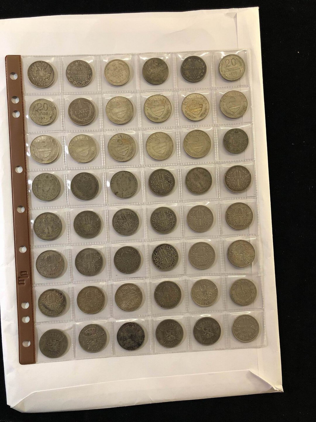 Immagine aggiuntiva 4