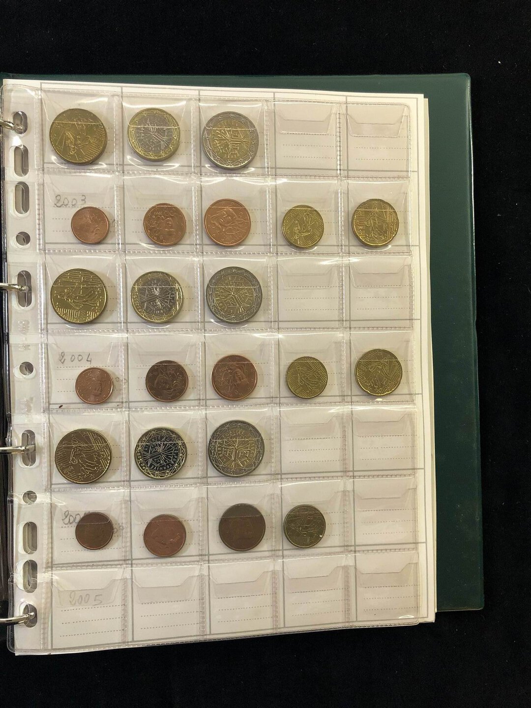 Immagine aggiuntiva 1