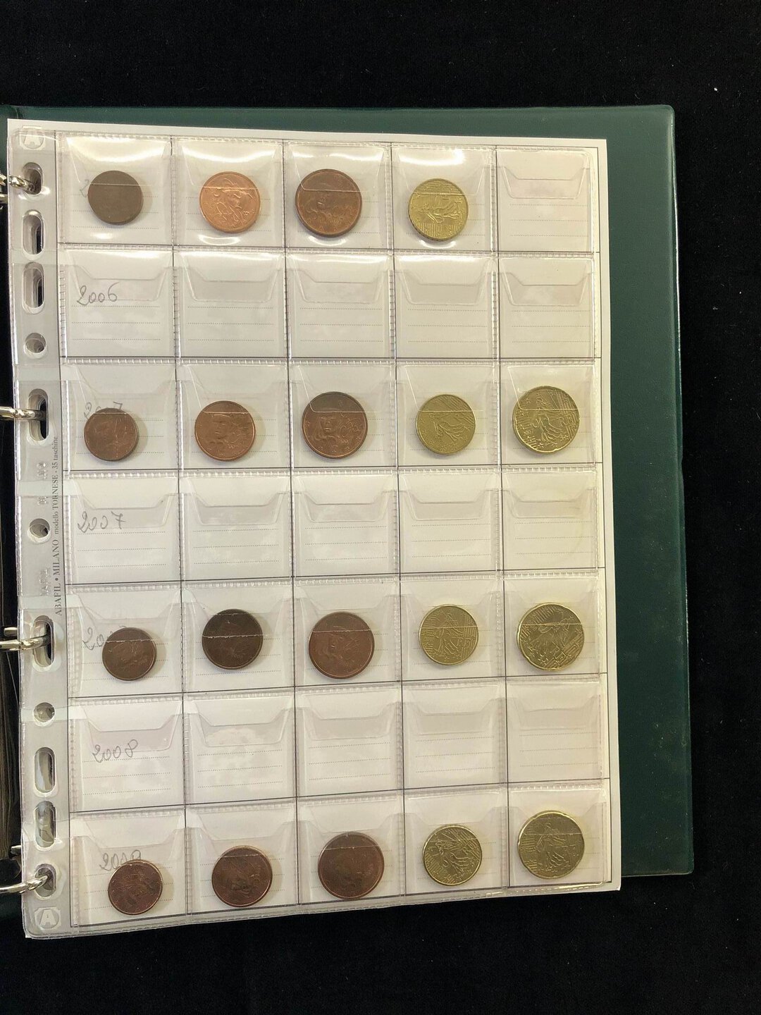 Immagine aggiuntiva 2