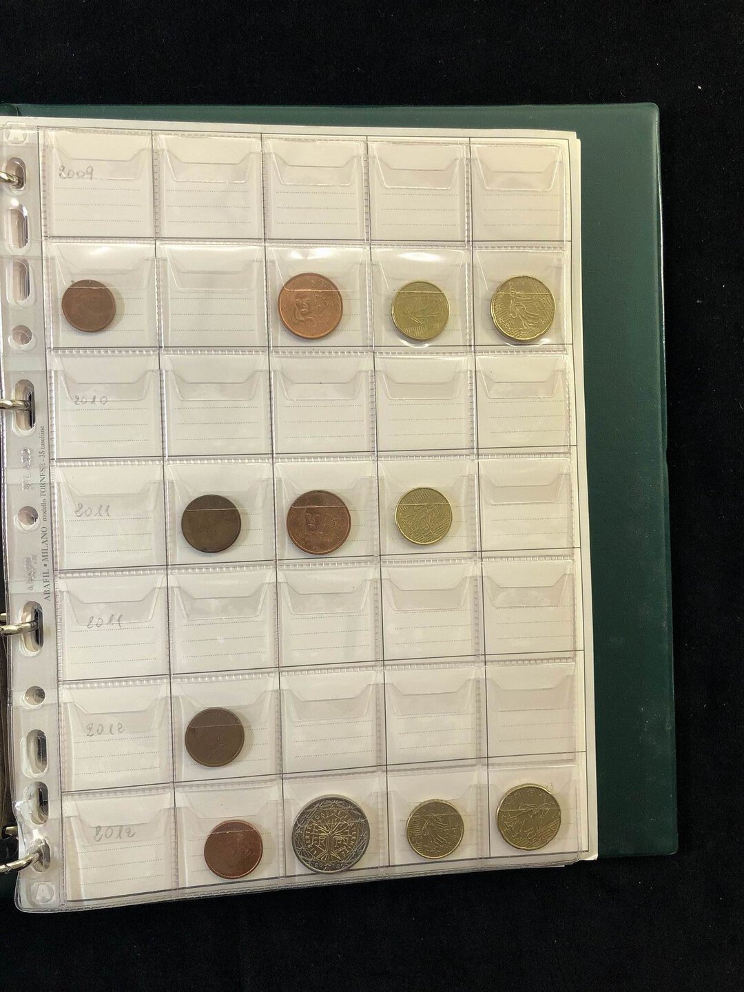 Immagine aggiuntiva 3