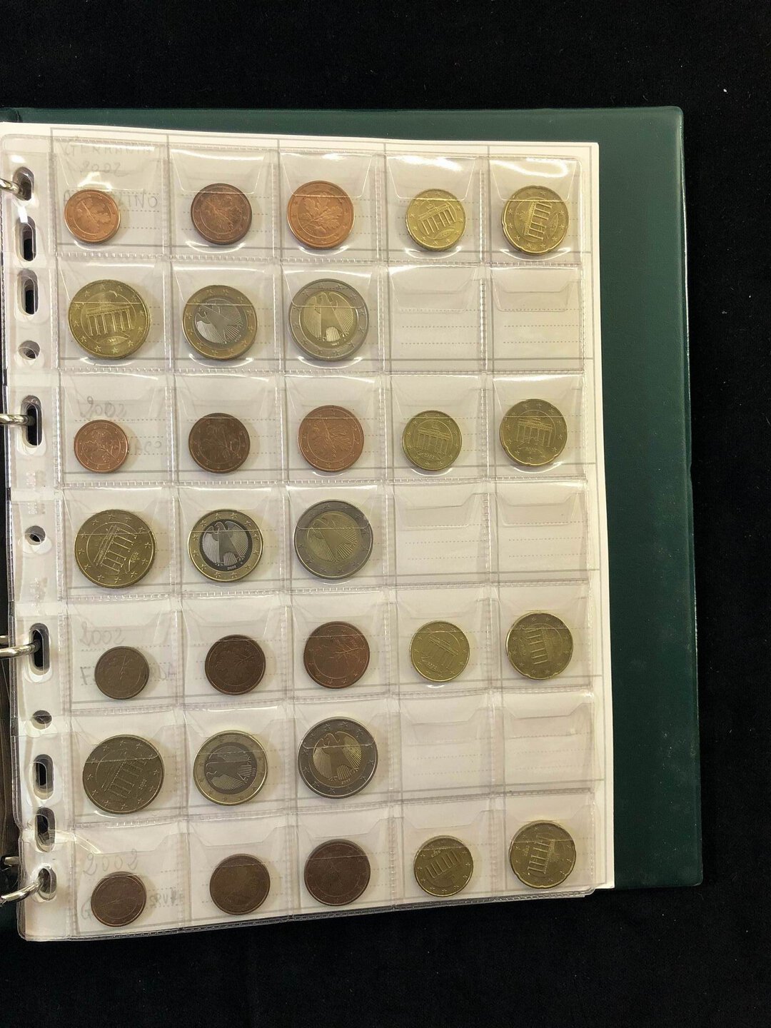 Immagine aggiuntiva 4